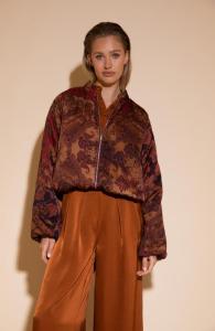 Amaya_Amsterdam_Faith_bomber_Hilnetta_s_1