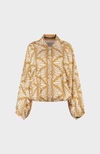 Amaya_Amsterdam_Faith_bomber_multi_print_Hilnetta_s