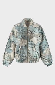 Amaya_Amsterdam_Fanny_Jacket_multi_print_Hilnetta_s_1