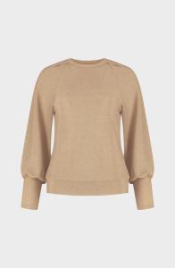 Amaya_Amsterdam_Femme_Top_Gold_Hilnetta_s_2