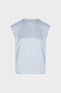 Amaya_Amsterdam_Fleur_Top_Blue_Hilnetta_s