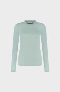 Amaya_Amsterdam_Flora_top_blue_Hilnetta_s