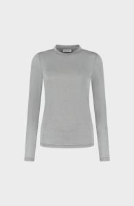 Amaya_Amsterdam_Flora_top_grey_Hilnetta_s