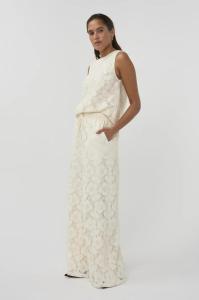 Amaya_Amsterdam_Gaia_top_Beige_Hilnetta_s