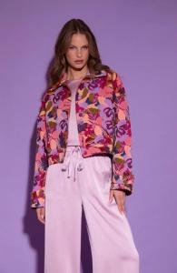 Amaya_Amsterdam_Gigi_jacket_Multi_Print_Hilnetta_s