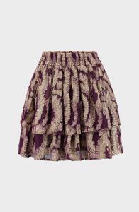Amaya_Amsterdam_Goldie_Skirt_Purple_Gold_Hilnetta_s_2