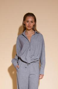 Amaya_Amsterdam_Hailey_blouse_grey_Hilnetta_s_1
