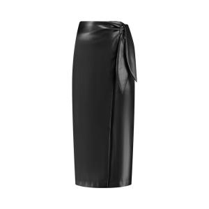 Amaya_Amsterdam_Han_Skirt_Black__Hilnetta_s_1