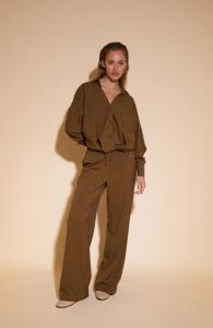Amaya_Amsterdam_Henny_pants_brown_Hilnetta_s_1