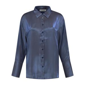 Amaya_Amsterdam_Hind_Blouse_Blue_Hilnetta_s