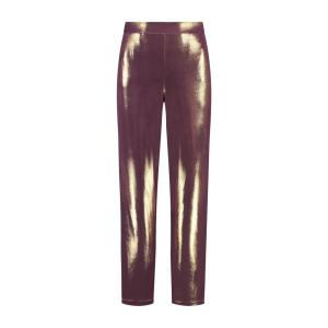 Amaya_Amsterdam_Ida_Pants_Gold_Purple_Hilnetta_s_1