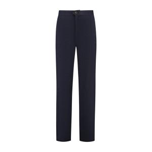 Amaya_Amsterdam_Isa_Pants_Blue_Hilnetta_s_2