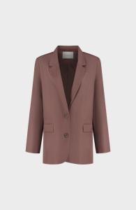 Amaya_Amsterdam_Jane_Blazer_bordeaux_Hilnetta_s_1
