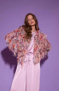 Amaya_Amsterdam_Jardin_Knit_Multi_Print_Hilnetta_s