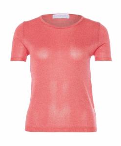 Amaya_Amsterdam_Jeany_top_red_Hilnetta_s