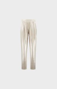 Amaya_Amsterdam_Jella_Pants_Silver_Hilnetta_s_1