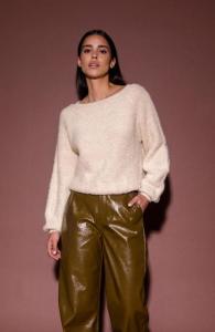 Amaya_Amsterdam_Jessie_Knitwear_white_Hilnetta_s