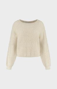 Amaya_Amsterdam_Jessie_Knitwear_white_Hilnetta_s_1