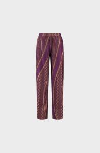 Amaya_Amsterdam_Jo_Pants_Purple_Hilnetta_s_2