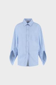Amaya_Amsterdam_Jodi_blouse_light_blue_Hilnetta_s