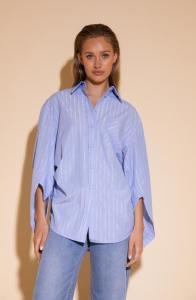 Amaya_Amsterdam_Jodi_blouse_light_blue_Hilnetta_s_1