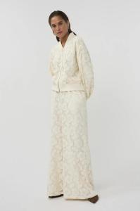 Amaya_Amsterdam_Jules_Pants_Beige_Hilnetta_s