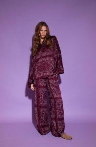 Amaya_Amsterdam_Jules_Pants_Multi_Print_Hilnetta_s