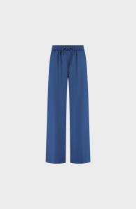 Amaya_Amsterdam_Jules_pants_blue_Hilnetta_s
