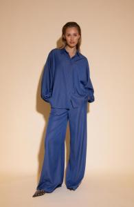 Amaya_Amsterdam_Jules_pants_blue_Hilnetta_s_1