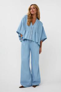 Amaya_Amsterdam_June_Pants_blue_Hilnetta_s