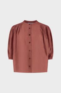 Amaya_Amsterdam_Juno_Blouse_old_pink_Hilnetta_s_1
