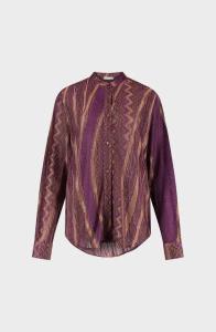 Amaya_Amsterdam_Kate_Blouse_Purple_Hilnetta_s_2
