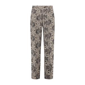 Amaya_Amsterdam_Lacet_Pants_Flower_Hilnetta_s_2