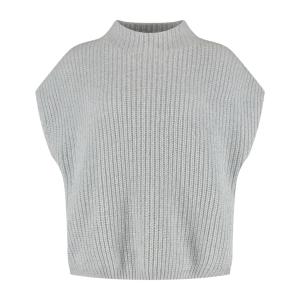 Amaya_Amsterdam_Lany_Knitwear_blue_Hilnetta_s