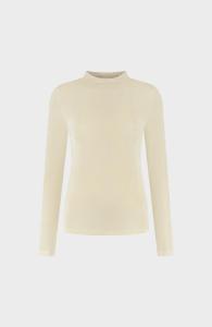 Amaya_Amsterdam_Lara_Top_offwhite_Hilnetta_s