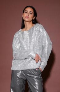 Amaya_Amsterdam_Lily_Knitwear_silver_Hilnetta_s