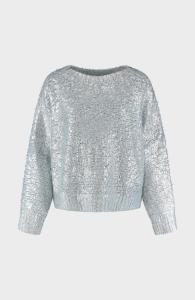Amaya_Amsterdam_Lily_Knitwear_silver_Hilnetta_s_1