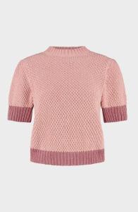 Amaya_Amsterdam_Liv_knitwear_pink_Hilnetta_s_2