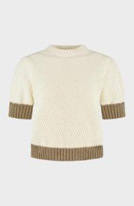 Amaya_Amsterdam_Liv_knitwear_white_Hilnetta_s