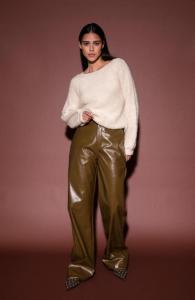 Amaya_Amsterdam_Loua_Pants_green_Hilnetta_s