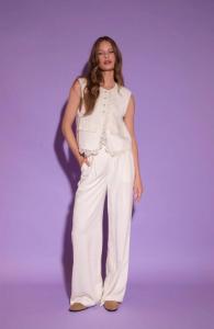 Amaya_Amsterdam_Louna_Pants_Beige_Hilnetta_s