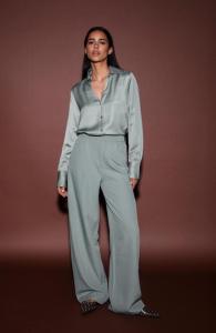 Amaya_Amsterdam_Maral_Blouse_blue_Hilnetta_s