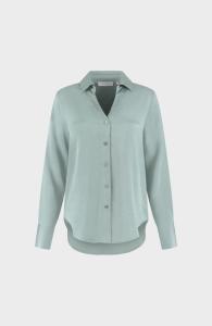 Amaya_Amsterdam_Maral_Blouse_blue_Hilnetta_s_1