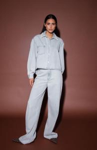 Amaya_Amsterdam_Marlou_Blouse_blue_Hilnetta_s