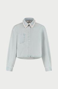 Amaya_Amsterdam_Marlou_Blouse_blue_Hilnetta_s_1