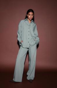 Amaya_Amsterdam_Mayra_Blouse_blue_Hilnetta_s