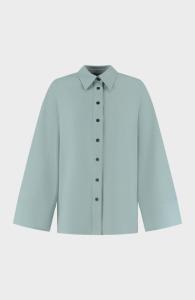 Amaya_Amsterdam_Mayra_Blouse_blue_Hilnetta_s_1