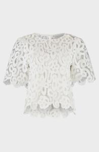 Amaya_Amsterdam_Meggan_Blouse_Off_White_Hilnetta_s_1