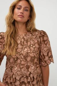 Amaya_Amsterdam_Meggan_top_multi_print_Hilnetta_s