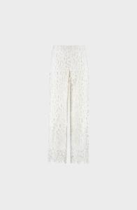 Amaya_Amsterdam_Mitch_Pants_Off_White_Hilnetta_s_1